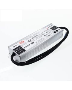 HLG-240H Mean Well Power Supply Transformer 240W Constant Voltage Constant Current LED Driver Converter 