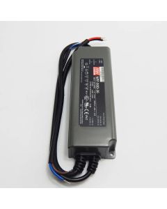 NPF-90D Mean Well Power Supply Transformer  90W Single Output LED Driver Converter 
