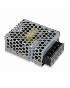 RS-15-12 Mean Well 12V DC 0-1.3A 15W Switching Power Supply