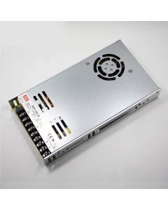 RSP-320-36 Mean Well 36V Switching Power Supply with PFC Function