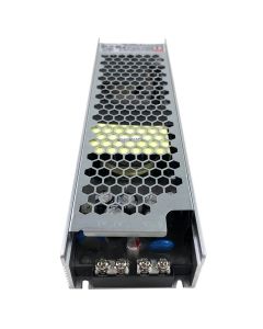 UHP-350-36 Mean Well 351W Slim Type with PFC Switching Power Supply