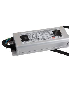 XLG-150-12-A Mean Well 150W 12V DC Constant Power Mode Led Driver