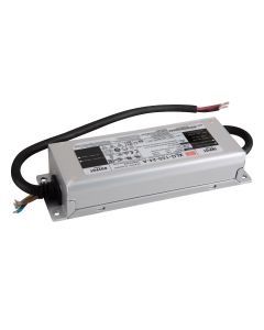 XLG-150-24-A Mean Well 24V DC 150W Constant Power Mode Led Driver