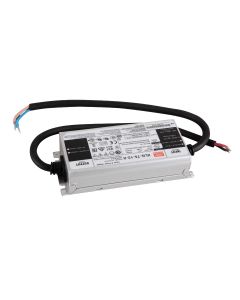 XLG-75-12-A Mean Well 60W 12V DC 5000MA Led Driver