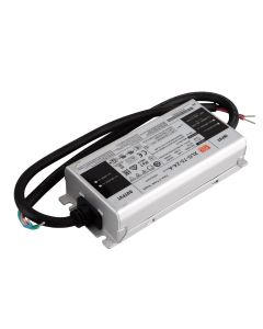 XLG-75-24-A Mean Well 75W Constant Power Mode LED Driver