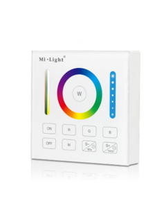 MiBoxer B0 Milight Smart Panel Remote Control Wireless Light Switches Controller