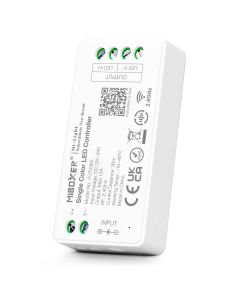 FUT036S MiBoxer Milight 2.4GHz Single Color Led Controller Dimmer