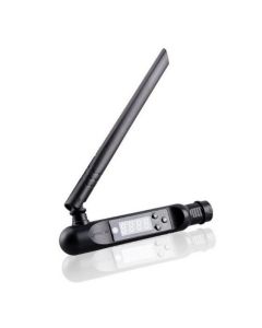 MiBoxer FUTD01 DMX512 LED Signal Transmitter