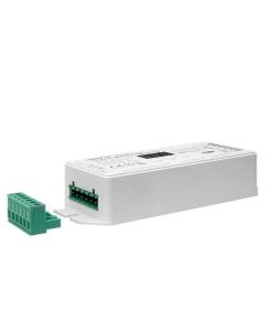 MiBoxer D1-CX Controller 12-24V 1-Channel DMX512 RDM Decoder Mi.Light