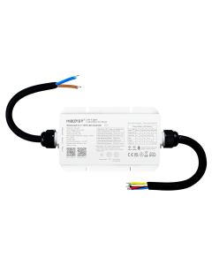 MiBoxer WL5-WP Waterproof 5 in 1 Led Strip RGB WiFi Controller