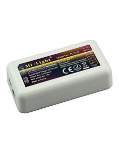 FUT036 MiBoxer Mi.Light RF Wireless 4-Zone Single Color Led Strip Controller