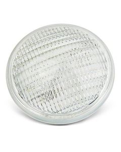 Miboxer MiLight PW02 12V 18W Underwater RGB+CCT PAR56 Inground Led Swiming Pool Light