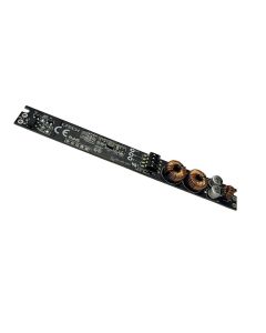 MT-100-250-D2D1 MT-300-450-D2D1 MT-500-650-D2D1 Ltech DALI-2 Magnetic Led Driver