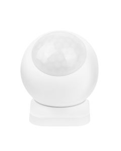 PIR1-ZB MiBoxer Mi.Light 3V Zigbee 3.0 PIR Sensor