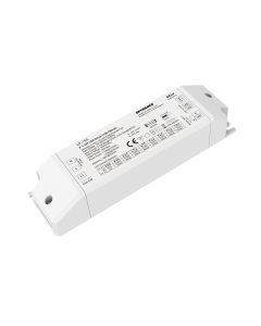 Skydance LF-15A Led Controller 15W 150-700mA Multi-Current 0/1-10V& Switch Dim LED Driver