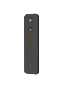 R14 Skydance Led Controller 1 Zone RGBW Remote Control
