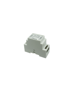 Rail DALI Power Supply DL101 Guide Rail Type LED Controller