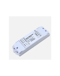 RP316 12V 24V DC 6A 3 Channels LED Power Repeater Euchips Controller