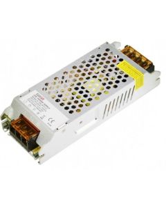 SANPU 100W 12V SMPS Power Supply Transformer Driver Converter CL100-W1V12