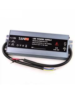 SANPU CLPS45-W1V12 Power Supply Waterproof 12V 45W Lighting Transformer