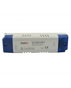 SANPU SMPS PC75-W1V12 12V 6A Power Supply Driver Dustproof Switch Transformer Converter