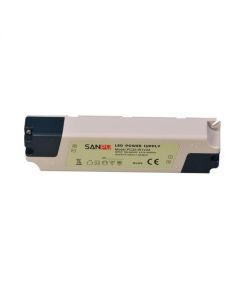 SANPU 24V SMPS 35W LED Switching Power Supply Driver Switch Transformer PC35-W1V24