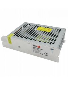 SANPU EPS150-W1V12/24 DC12V/24V STANDARD 150W LED Driver Transformer Power Supply