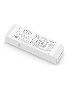 SE-20-100-700-W2D Ltech Led Controller NFC CC DALI-2 DT6 DT8 Tunable Driver