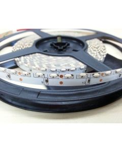 Side View SMD 335 LED Strip DC 12V 24V 5M 600 LEDs Light