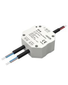 Skydance DT-B DT4 Controller 150-360W 100-240VAC Triac DALI Led Dimmer Driver Decoder Control