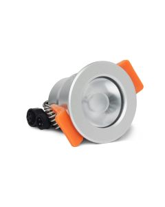 Mi.Light SL1-12 DC12V 3W Single Color Waterproof LED Spotlight Light Bulb
