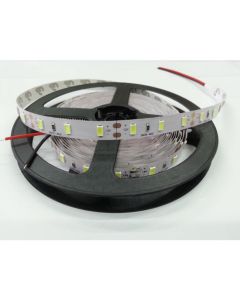 DC 12V 5630 LED Strip 5M 300LEDs 16.4ft Flex Tape 60LED/M Light