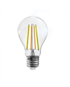 SONOFF B02-F A60/ST64 Smart WiFi LED Filament Bulb E27 Dual-Color Dimmable Light Bulbs