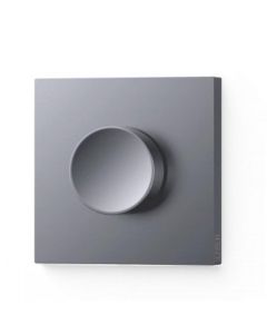 Ltech SQ Knob Switch Control Panel