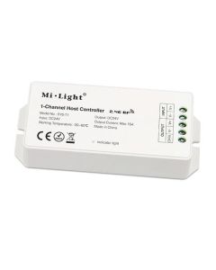 Mi.light SYS-T2 1 Channel Signal Power Amplifier DC24V 15A