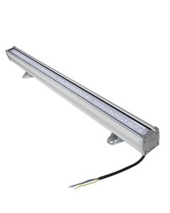 MiBoxer D5-W72 72W RGB+CCT Led Wall Washer Light Dmx512 RDM Lamp