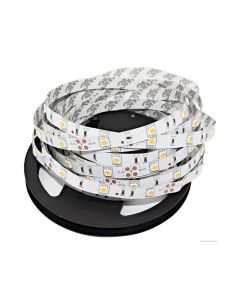 SMD 5050 LED Strip Flexible Light 5M 150LEDs non waterproof