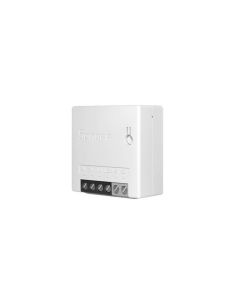 Itead SONOFF Wifi Smart Relay 2 Way Switch e-WeLink APP Remote Control 220V