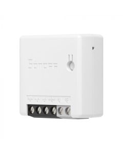 Itead SONOFF Zigbee 3.0 ZB MINI Smart Switch Two/2 Way APP Remote Control
