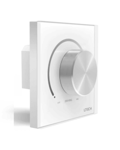 E61 Ltech LED Driver Controller
