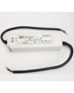 LPV-150 IP67 level Mean Well LED Power Supply Single Output Driver