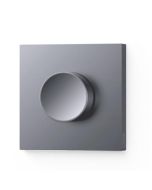 Ltech SQ Knob Switch Control Panel